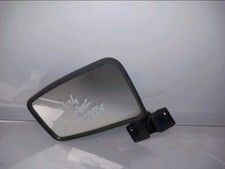 Retroviseur gauche (ou coque) Peugeot 104