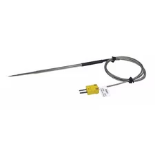 Cooper-Atkins 50360-K Oven Probe,-40 To 500 Deg F