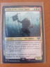 Ugluk Of The White Hand Magic The Gathering Lord Of The Rings 235 MTG Orc Legend