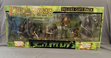 2001 Topps Lord of the Rings: The Fellowship of the Ring Trading Cards 15