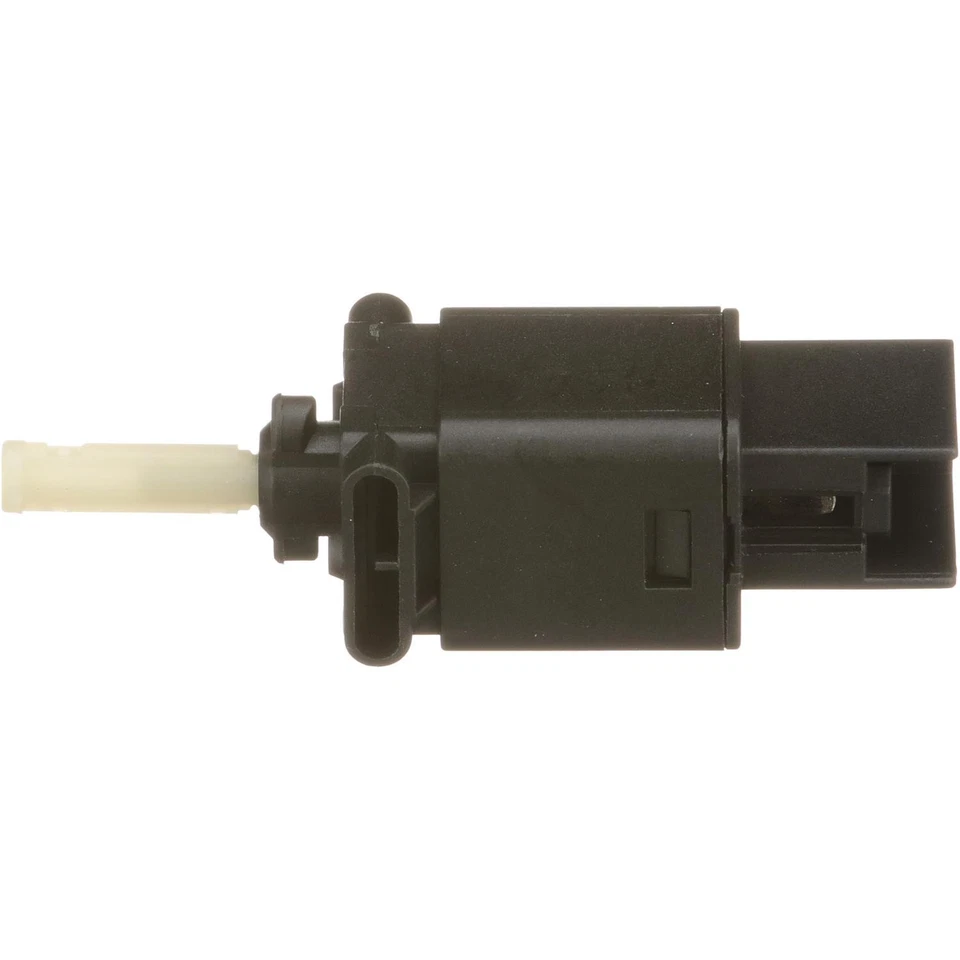 Interruptor de luz de freno para Mazda 6 2003-2010 SMP 2003 2004 2005 2006 2007 2008 2009 Foto 4 de 4