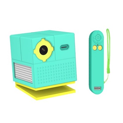 Silicone Case Cover Fox Nex Playground Game System Host Box and Remote Contro...