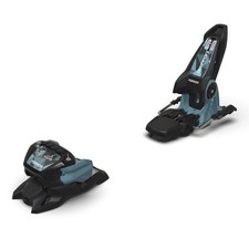 Marker Griffon 13 ID Skibindung schwarz/puder...