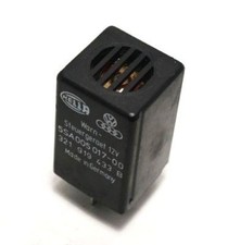 Door Chime Relay VW Jetta Golf GTI MK2 Cabriolet Eurovan Passat - 321 919 433 B