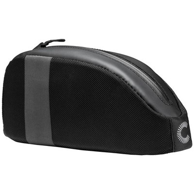 Cannondale Contain Oberrohrtasche