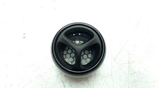 Turbo Smart FORFOUR