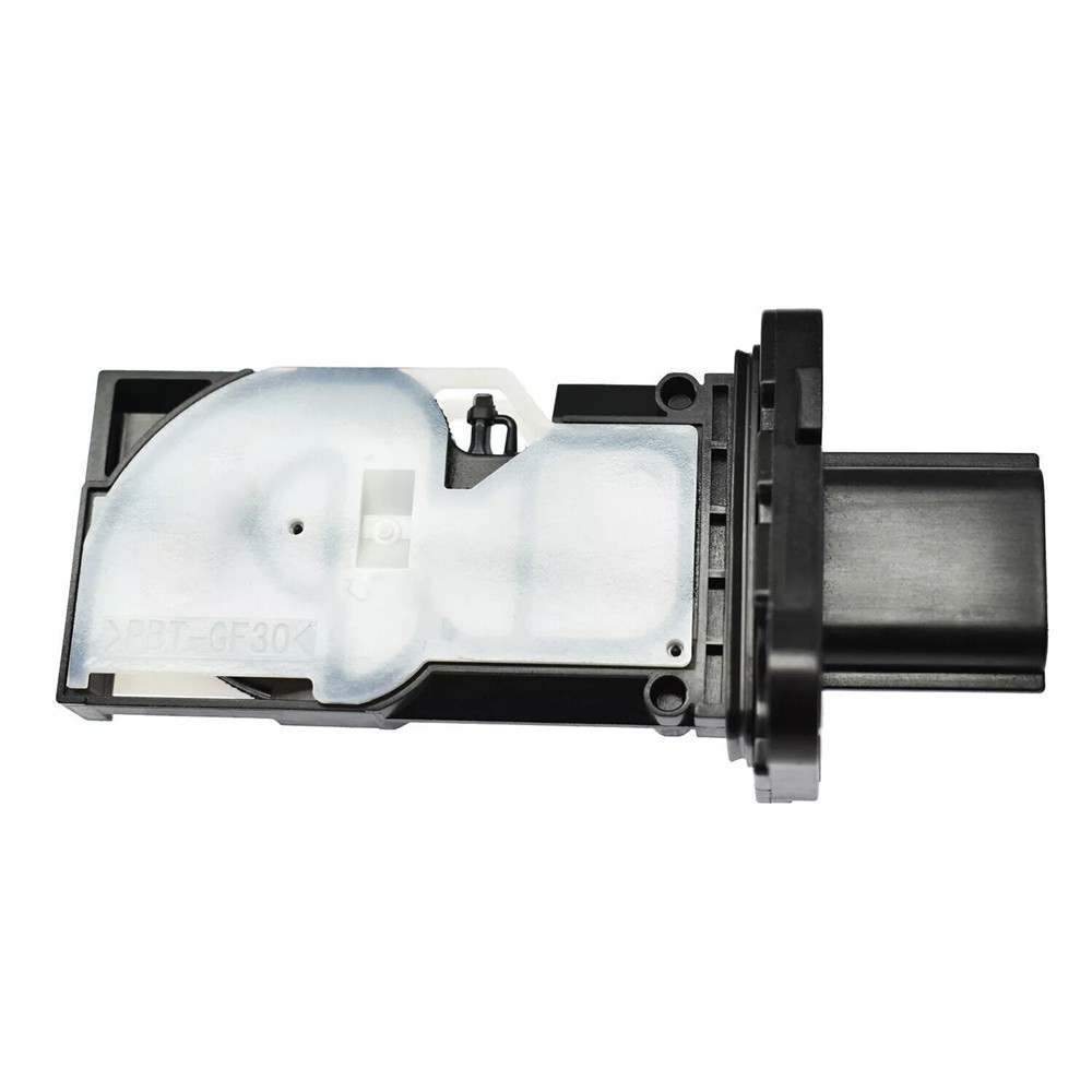 # 22680-BV80B 22680-5RB0A AFH60M-48 Mass Air Flow Sensor For Nissan Juke Maxima