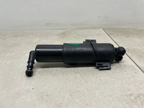 Audi A5 A4 8T B8 Scheinwerferreinigung Düse SRA Vorne Links 8T0 955 101 A