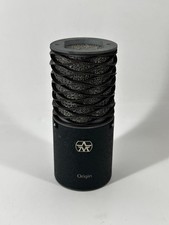 Aston Microphones Origin Cardioid Condenser Microphone