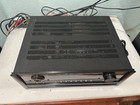 Nice Anthem MRX 300 7.1 A/V Receiver HDMI, NO REMOTE. — photo 7