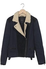 Maison Scotch Jacke Damen Anorak Jacket Kurzmantel Gr. 40 (MAISON SC... #i8oowvw