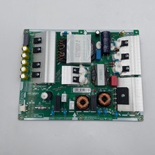 Power Board For LG 34inch 34WQ73A-B Curved Monitor LGP2443-21P-IT-1