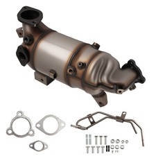 Catalyseurs Kia SORENTO