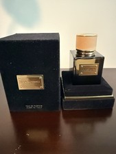 Velvet Tender Oud Dolce&Gabbana perfume - a fragrance for women