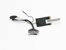 1422-016R000 Asus G55Vw-1A LVDS Cable "GRADE A"