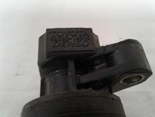 Used Ignition Coil fits: 2005 Pontiac Vibe 1.8L 4-112 VIN 8 8th digit opt LV6 Gr