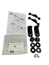 Simrad 22096820 Optional Mounting Bracket for AP24 AP28 AP60 IS20 - *NEW IN BAG*