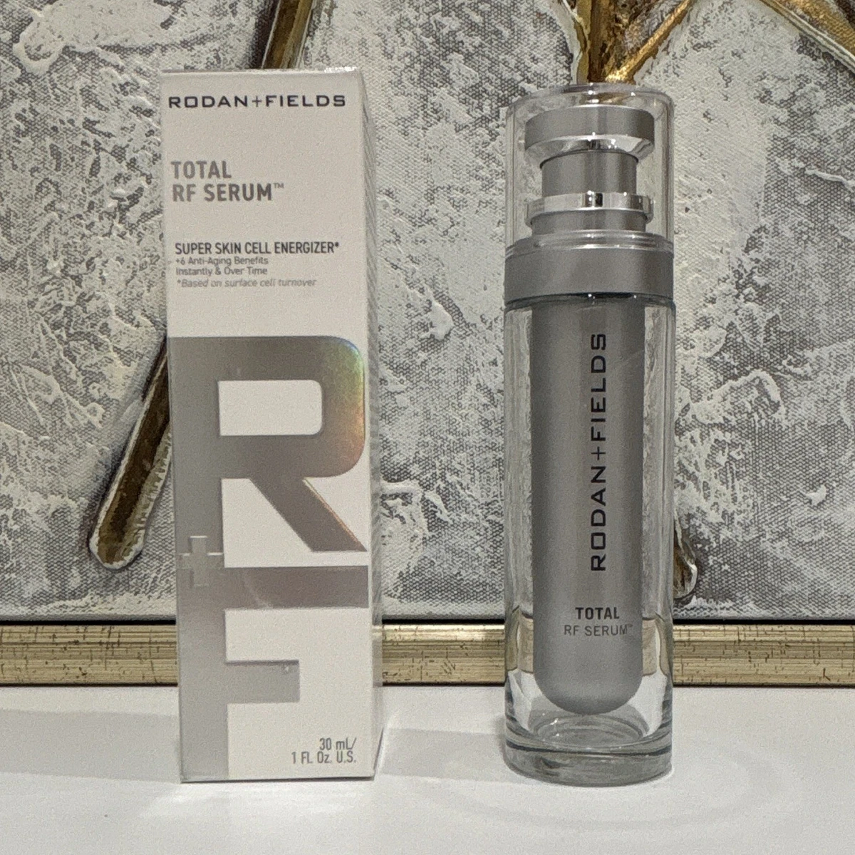 Rodan + Fields Skin Care Products for sale | eBay