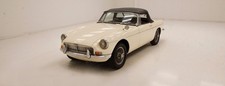 1964 MG MGB for Sale