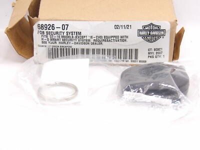 ※やくっしー s-l400.jpg