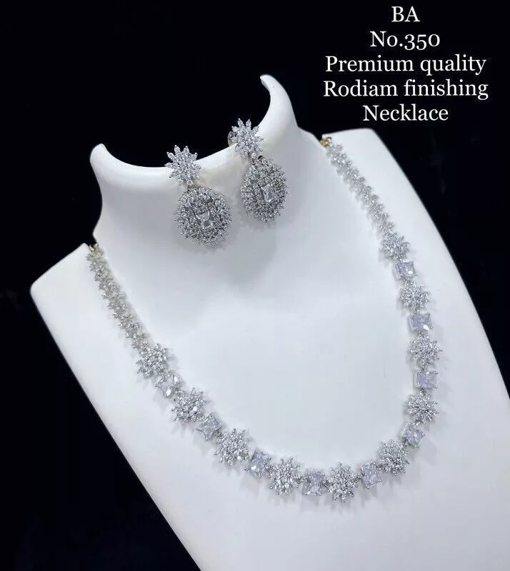 Indian Bridal Wedding Jewellery Sets Online