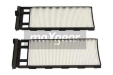 FILTER INTERIOR AIR MAXGEAR 26-1026 FOR NISSAN B727C-79925 B727C89925