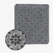 Plum Blossom GripTex: 7240 Inch Non Slip Tufting Cloth for