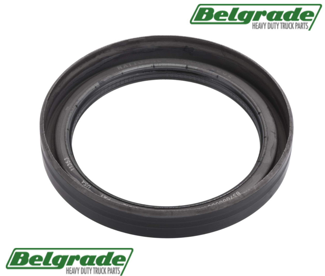 Bath Seal Replacement 181.370003a