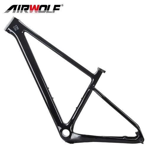 Mountain Bike Bicycle Frame 