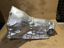 Th350c Trans Case Chevy Type 2wd Lock-up Empty Casting 3647578 Good Lugs