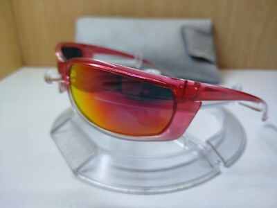 Arnette slide AN-4007 41 66 original sunglasses