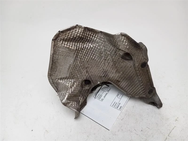 SUPORTE DE MONTAGEM DIREITO DO MOTOR AUDI A4 2008 - Imagem 3 de 4