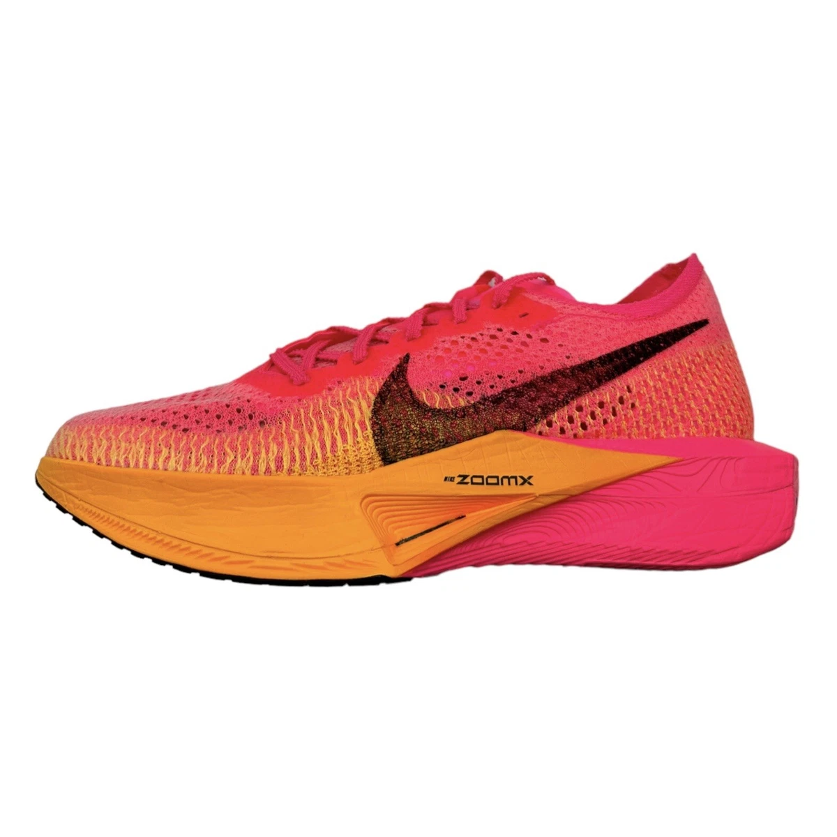 Zoomx vaporfly next size 8 cheap