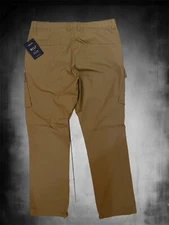 BYLT Cargo Pants 