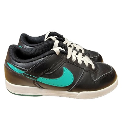 Shoes Nike Renzo 2 JR • shop us.takemore.net
