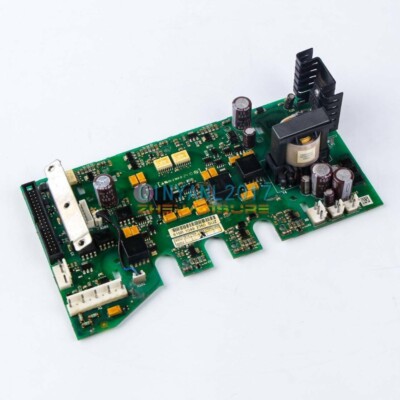 USED ONE PC00219J 45KW 87A for Driver Board 619B VACON Inverter Accessories