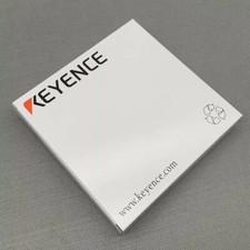 KEYENCE FU-10 FIBER OPTIC