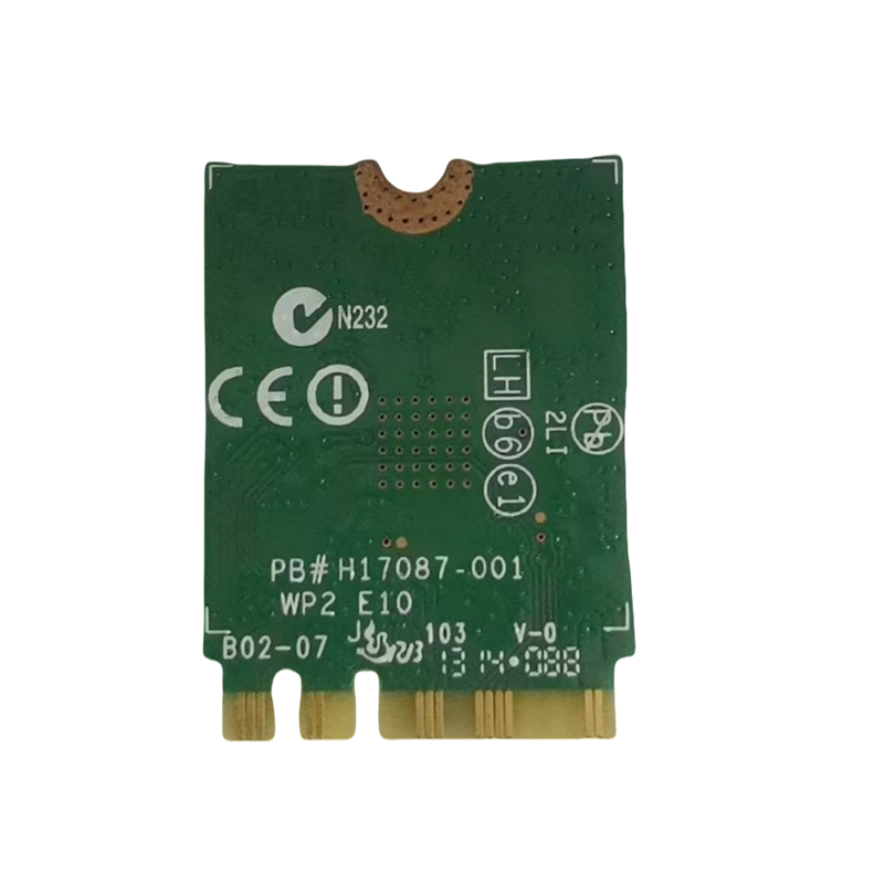 Buy Lenovo Thinkpad T440 T540p W540 W541 X240 Intel 7260AN