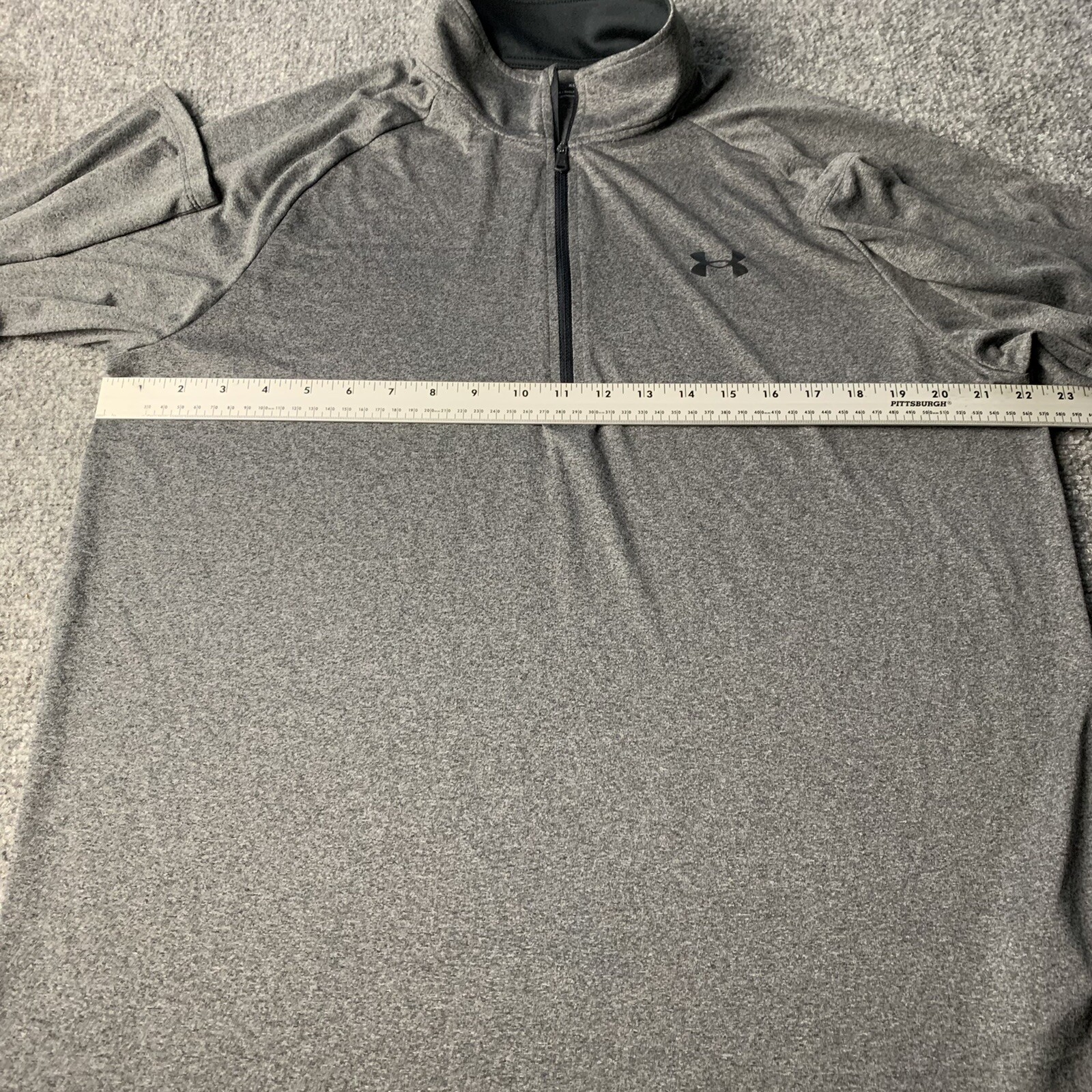 Picture 6 of 14