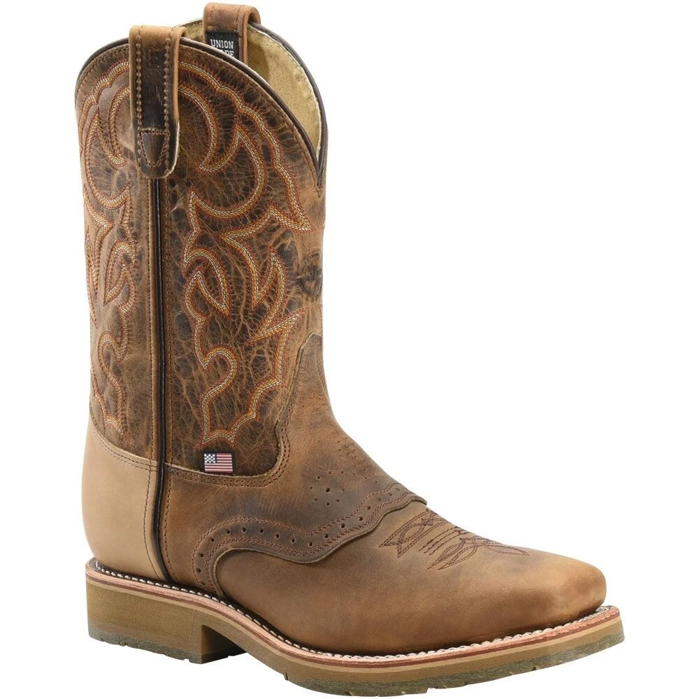 H&h on sale winter boots