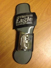 Team Cobra Products - The Eagle - Left Hand Small New! Free Shipping! Support!