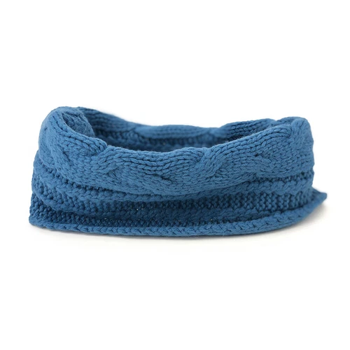 Huskimo Dog Snood - Wonderful for Extra Warmth in Winter - Picture 8 of 25