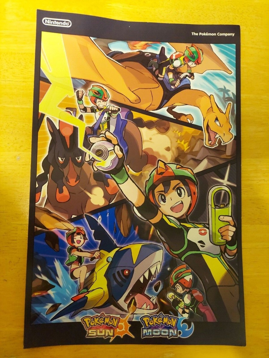 Sun Moon Can You Play Pokemon Ultra Sun On Switch Pokemon Ultra