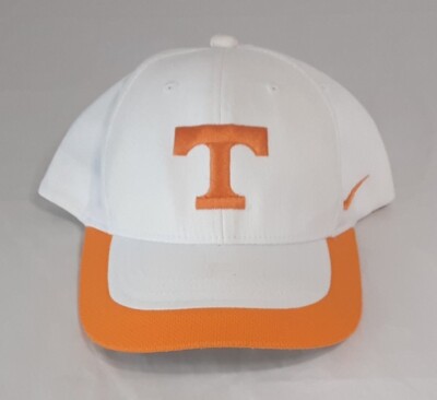 nike tennessee vols hat