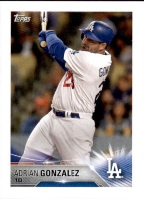 B1374- 2018 Topps Sticker Baseball Karten 216-301 -du Pick- 15 + Gratis US