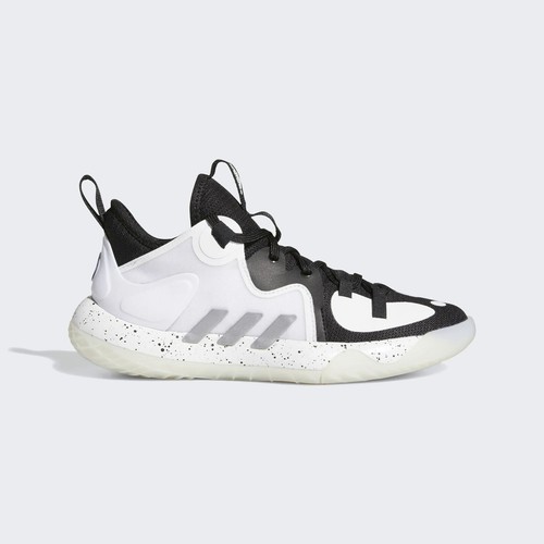 Adidas Harden Stepback 2 J [FZ1545 