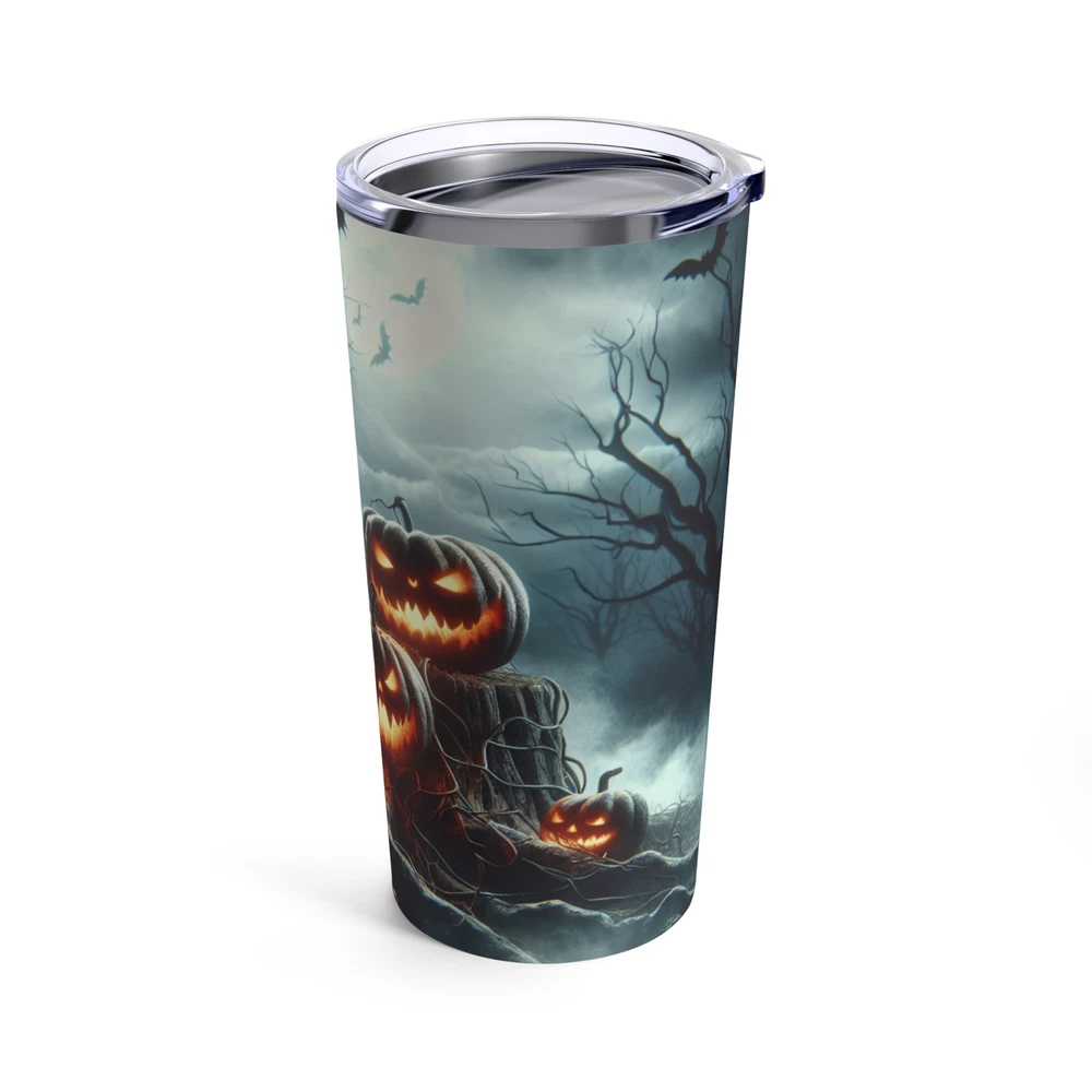 Tumbler 20oz