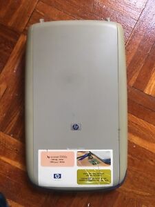 hp scanjet 4500c driver download hp scanjet 4500c driver download