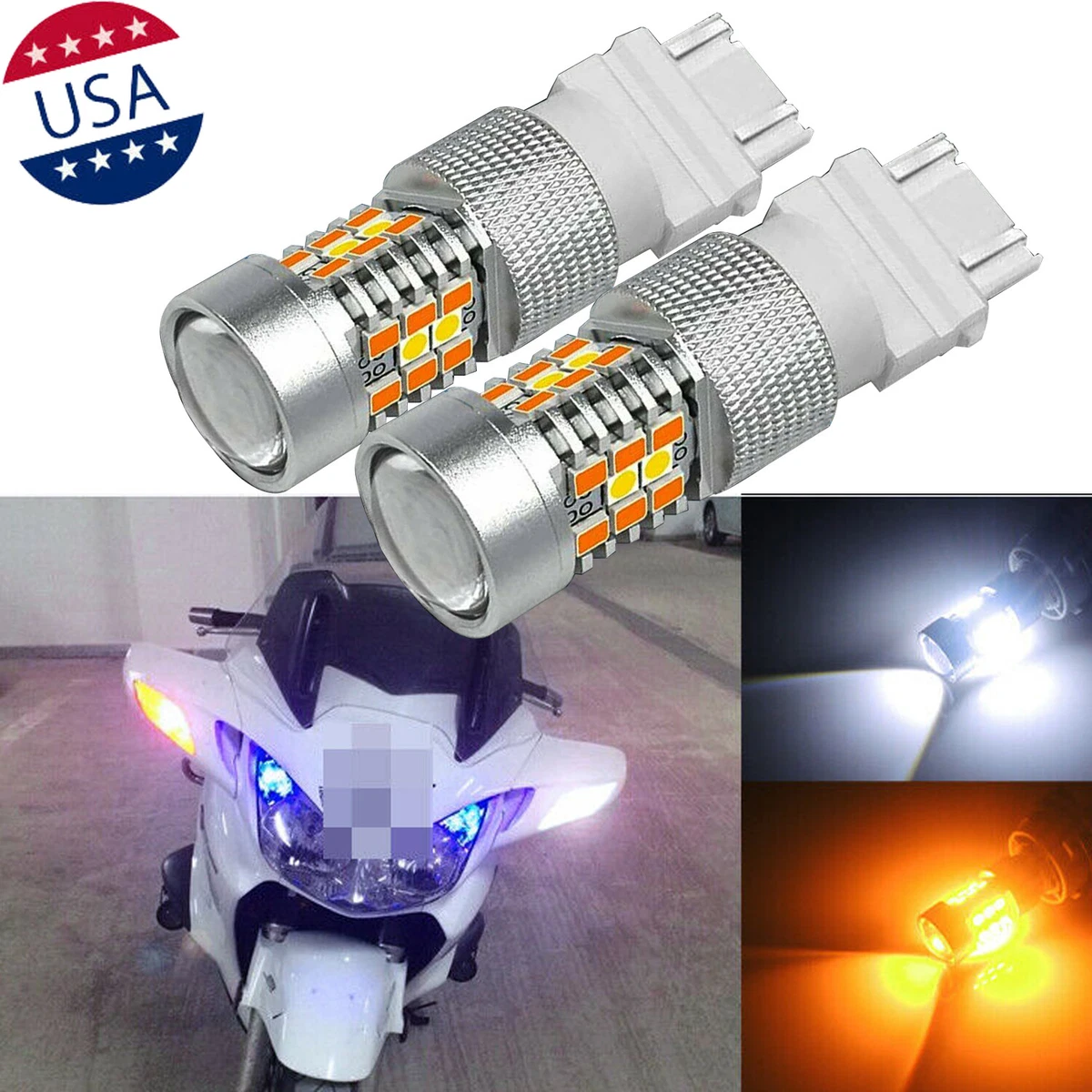 2014 2024 honda st1300