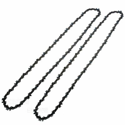 2er Set Oregon 90PX052E AdvanceCut Sägekette – 3 Produktbild-Vorschau 3